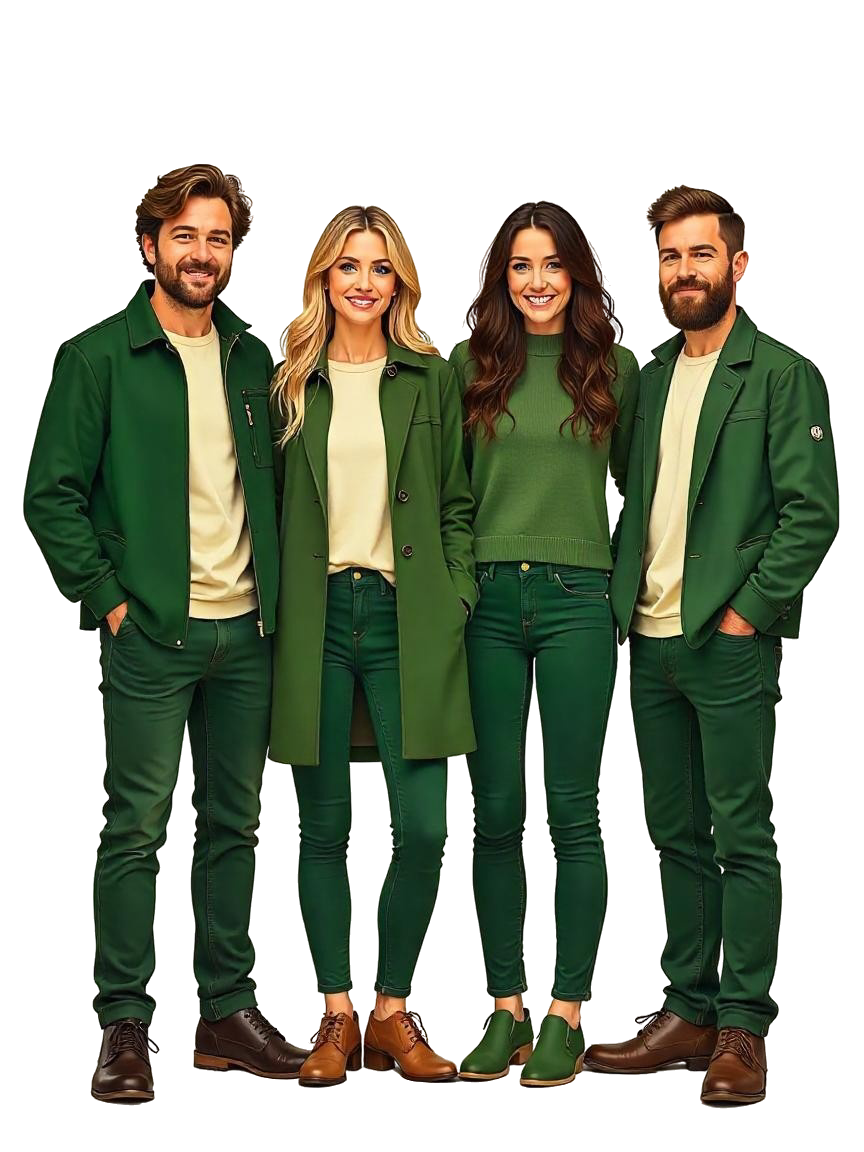 About matezoapp.site